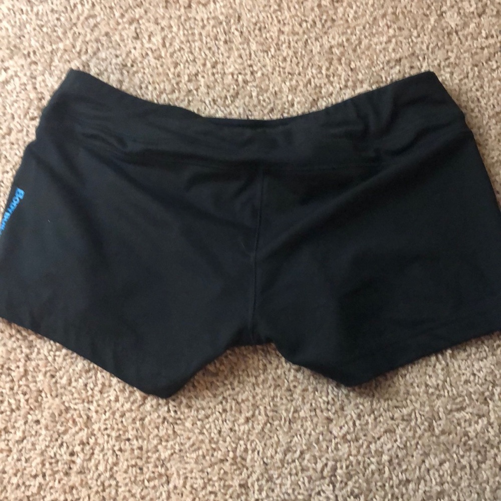 Bodybuilding .Com Shorts - image 2